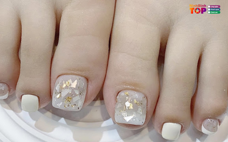 Ming-nail-art-ninhbinhtoplist