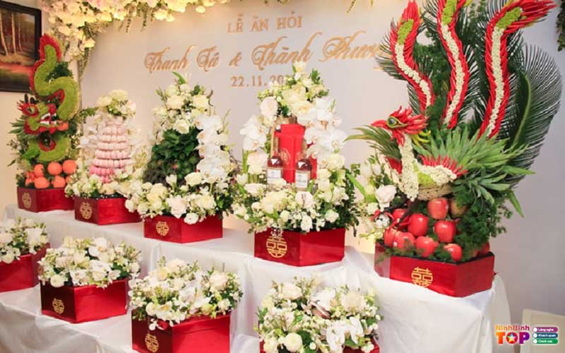 Minh-ha-wedding-ninhbinhtoplist