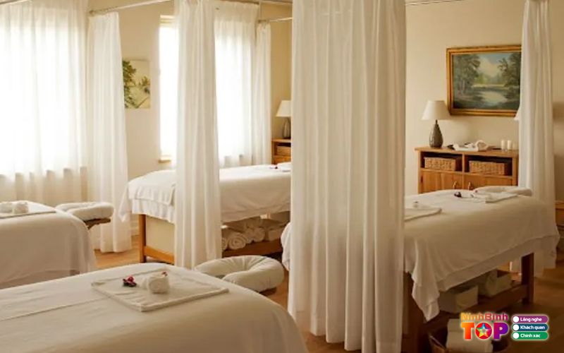 Minh-hang-beauty-spa-ninhbinhtoplist