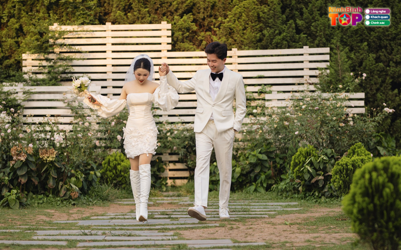 Minh-tiep-wedding-ninhbinhtoplist