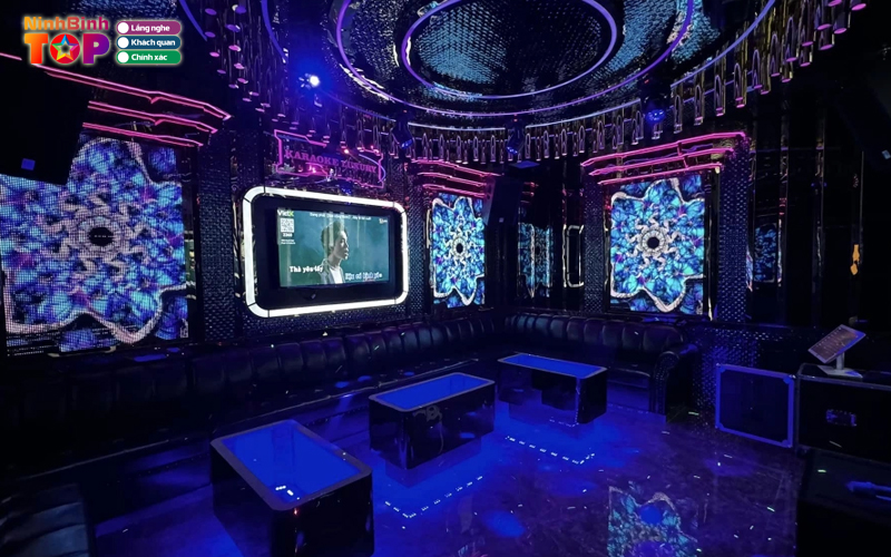 Ml-station-ninhtoplist