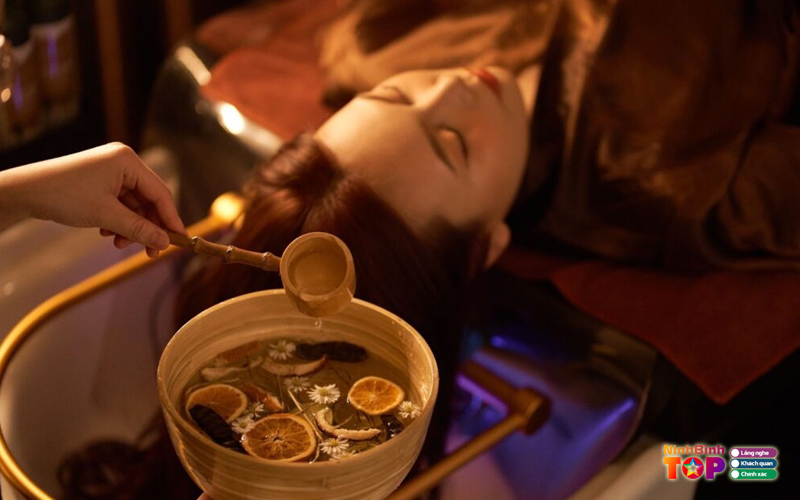 Moc-mien-spa-ninhbinhtoplist