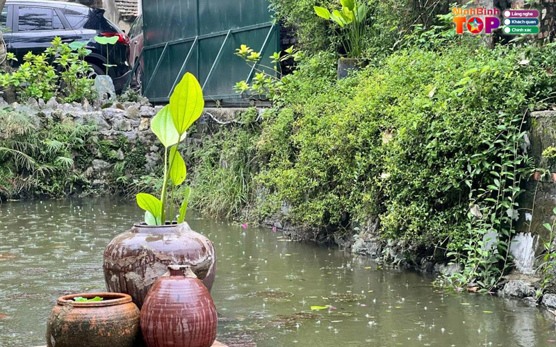 Morning-calm-garden-villa-ninhbinhtoplist