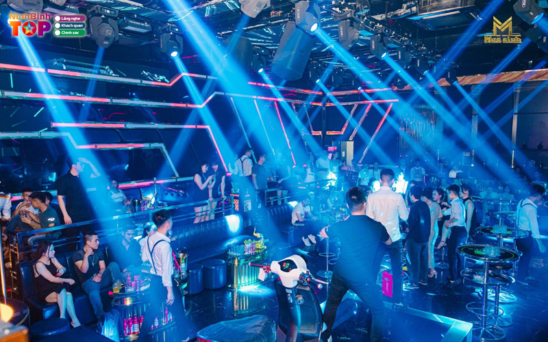 Mos-club-ninhbinhtoplist