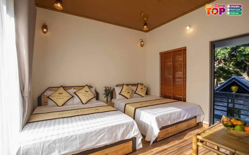 Mountain-side-homestay-cafe-ninhbinhtoplist