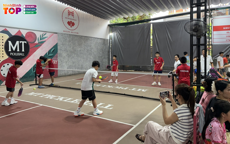 Mt-pickleball-ninhbinhtoplist