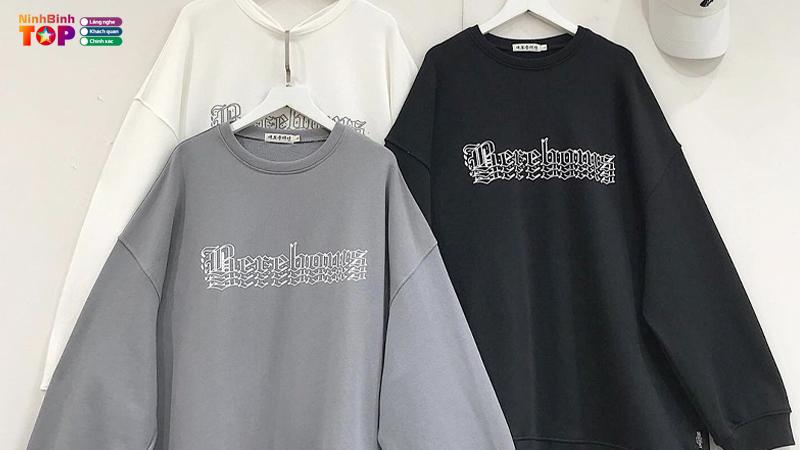 Mua-ao-sweater-nam-ninh-binh