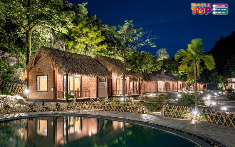 Muong-village-ninhbinhtoplist