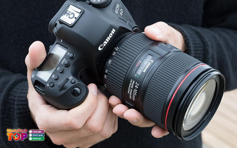 Nang-digital-ninhbinhtoplist