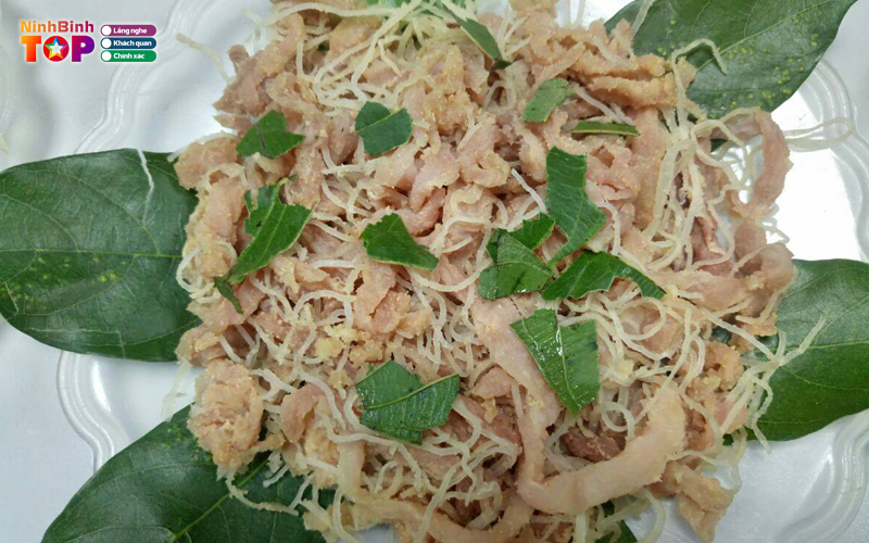 Nem-chua-yen-mac-anh-quan-ninhbinhtoplist