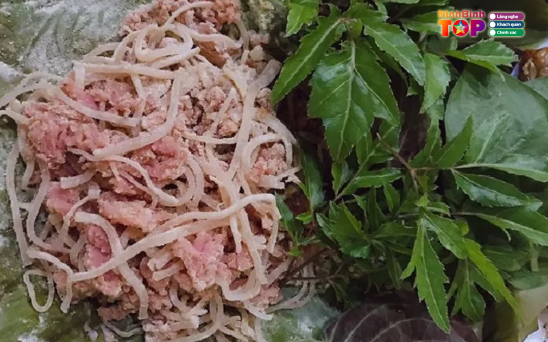 Nem-chua-yen-mac-bay-thu-ninhbinhtoplist