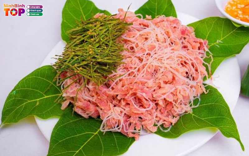 Nem-chua-yen-mac-hoa-phuong-ninhbinhtoplist