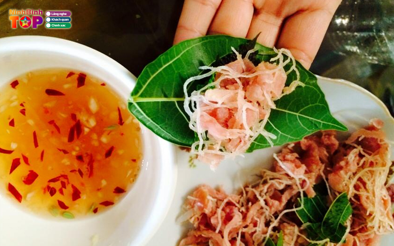 Nem-chua-yen-mac-hung-luyen-ninhbinhtoplist