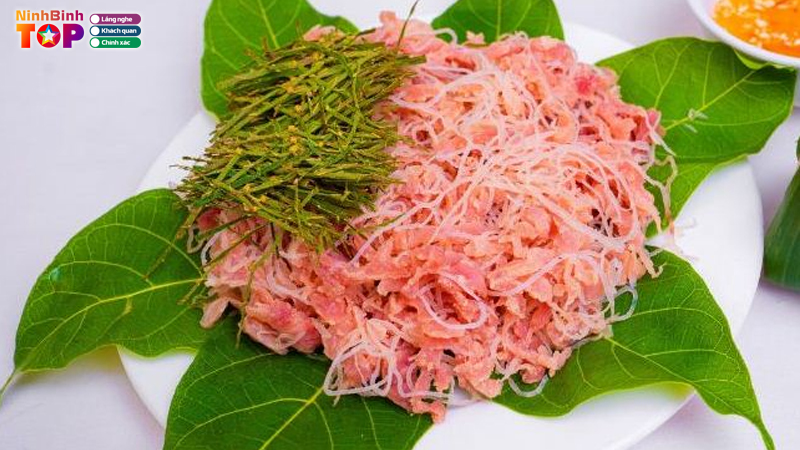 Nem-chua-yen-mac-o-ninh-binh