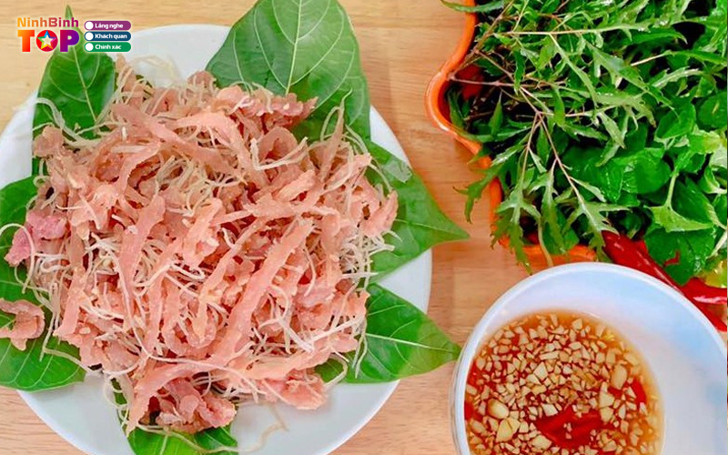 Nem-chua-yen-mac-tuan-dung-ninhbinhtoplist