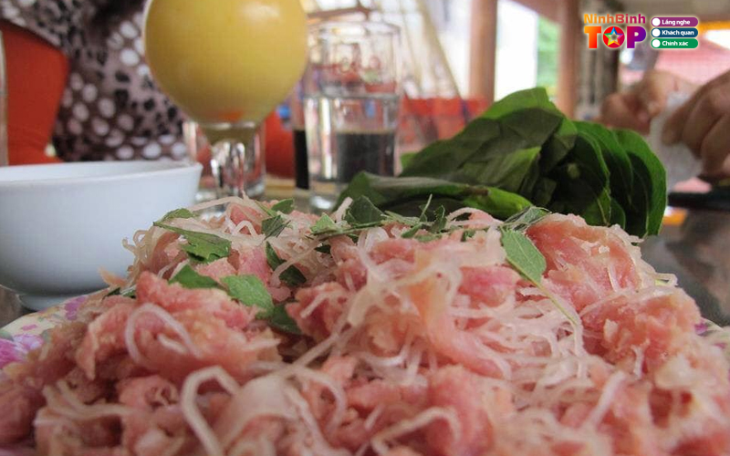 Nem-minh-cong-ninhbinhtoplist