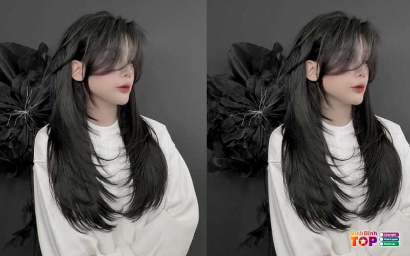 Nghia-hair-salon-ninhbinhtoplist