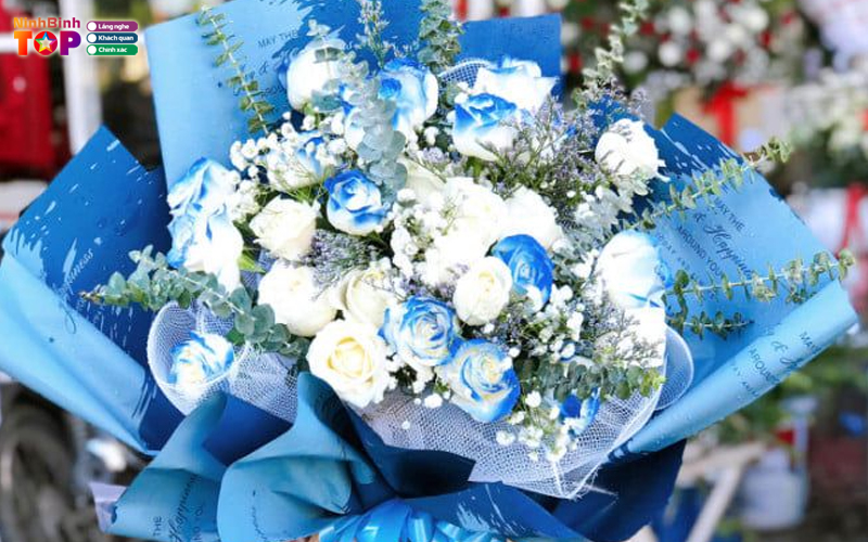 Ngoc-flower-ninhbinhtoplist