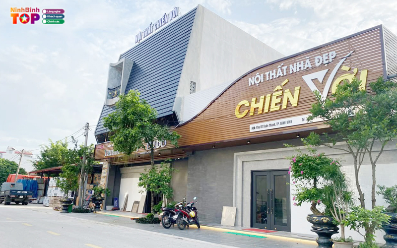 Nha-dep-chien-voi-ninhbinhtoplist