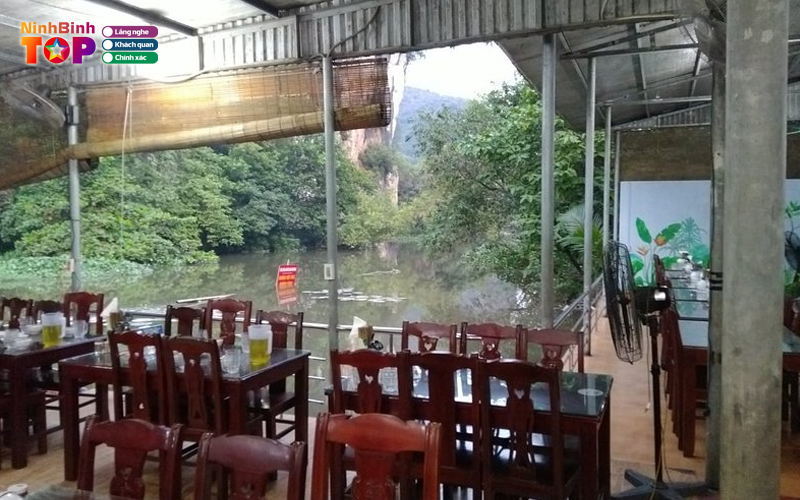 Nha-hang-chinh-thu-ninhbinhtoplist