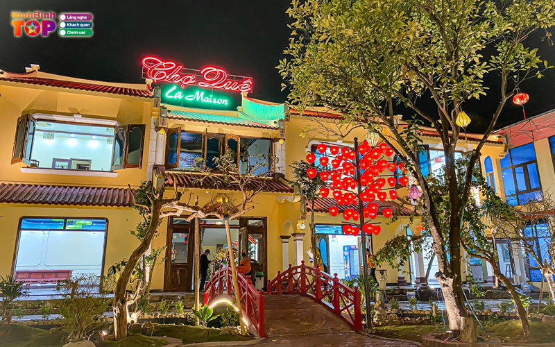 Nha-hang-cho-que-la-maison-ninhbinhtoplist