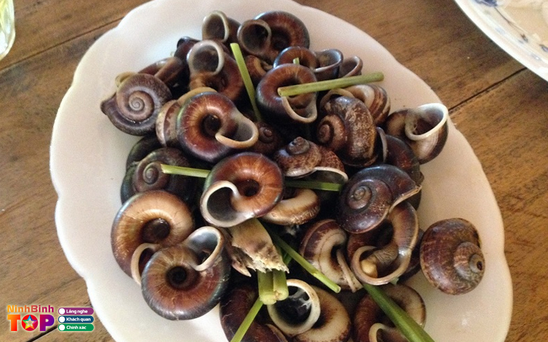 Nha-hang-cuc-phuong-ninhbinhtoplist