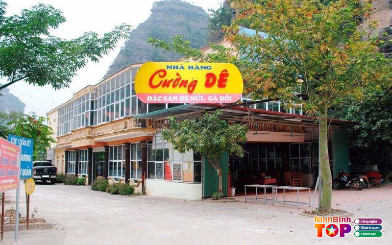 Nha-hang-cuong-de-ninhbinhtoplist