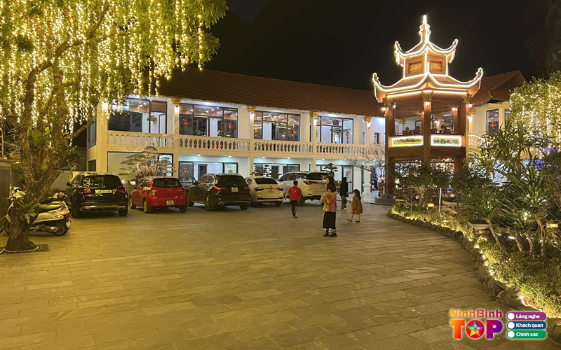 Nha-hang-de-ba-cua-ninhbinhtoplist