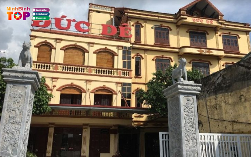Nha-hang-duc-de-ninhbinhtoplist