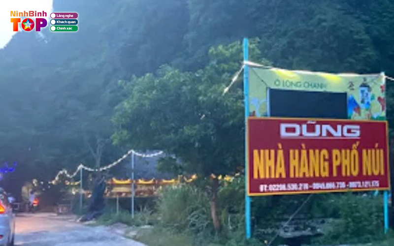 Nha-hang-dung-de-pho-nui-ninhbinhtoplist