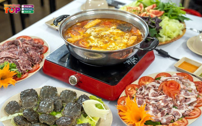 Nha-hang-hai-cang-sam-son-ninhbinhtoplist