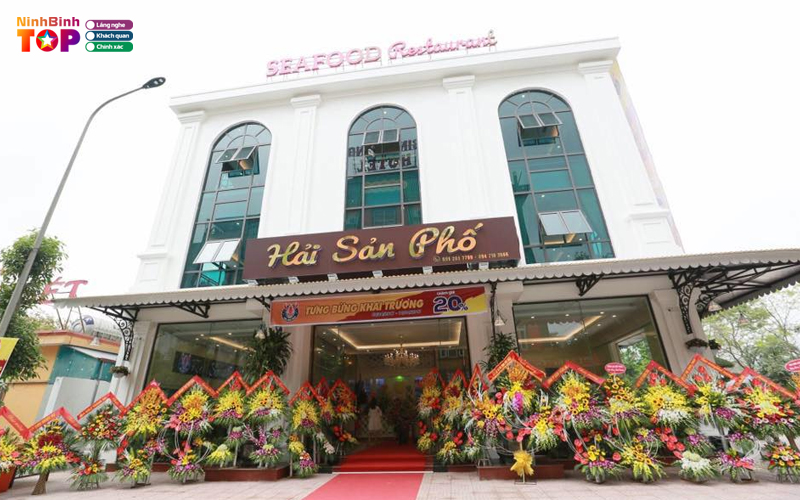 Nha-hang-hai-san-pho-ninhbinhtoplist