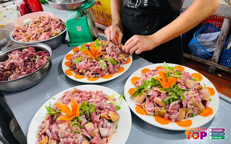 Nha-hang-hoang-long-ninhbinhtoplist