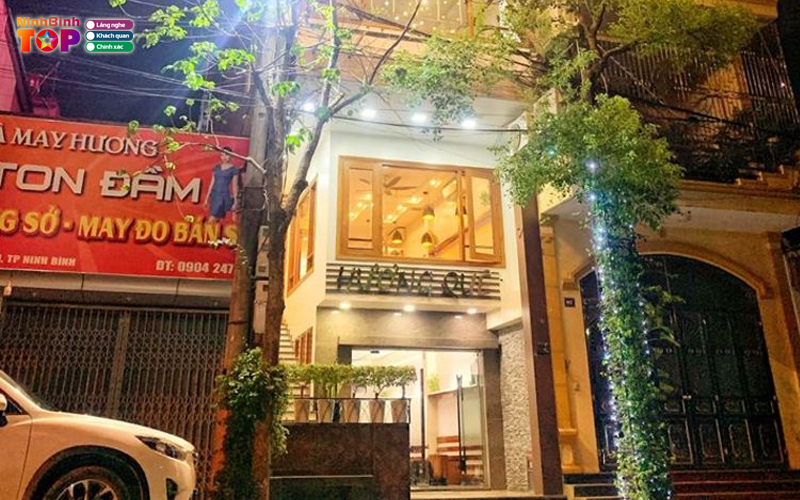 Nha-hang-huong-que-ninhbinhtoplist