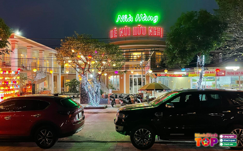 Nha-hang-huu-nghi-ninhbinhtoplist