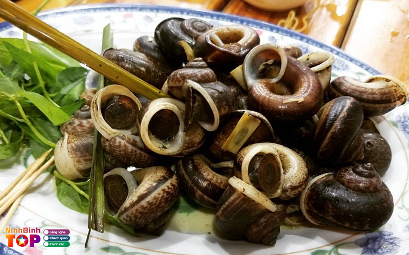 Nha-hang-lac-hong-ninhbinhtoplist