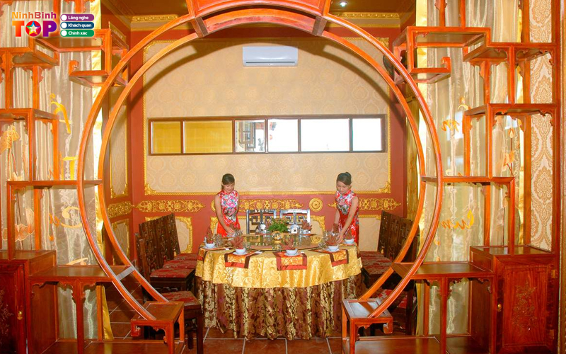 Nha-hang-ngoc-minh-ninhbinhtoplist