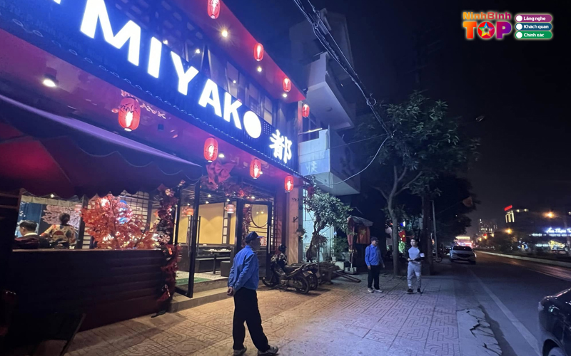 Nha-hang-nhat-ban-miyako-ninhbinhtoplist