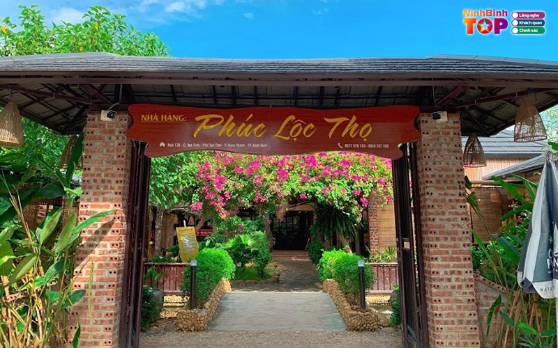 Nha-hang-phuc-loc-tho-ninhbinhtoplist