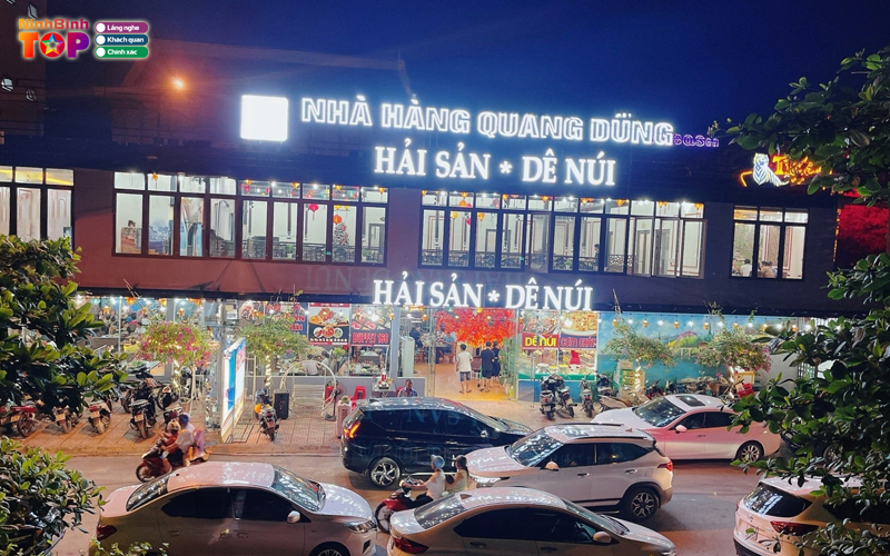 Nha-hang-quang-dung-ninhbinhtoplist