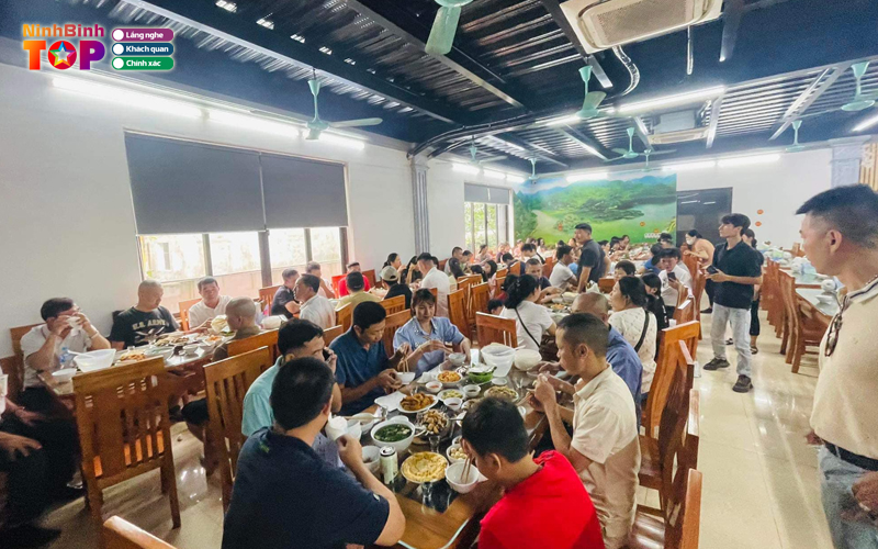 Nha-hang-quoc-quan-ninhbinhtoplist
