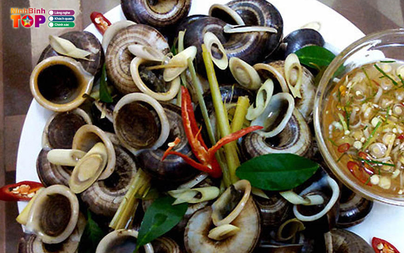 Nha-hang-quoc-quan-ninhbinhtoplist