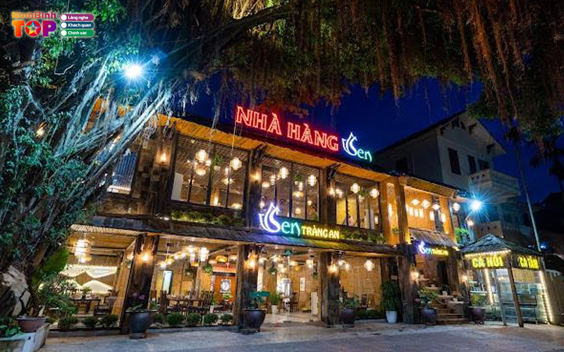 Nha-hang-sen-ninhbinhtoplist