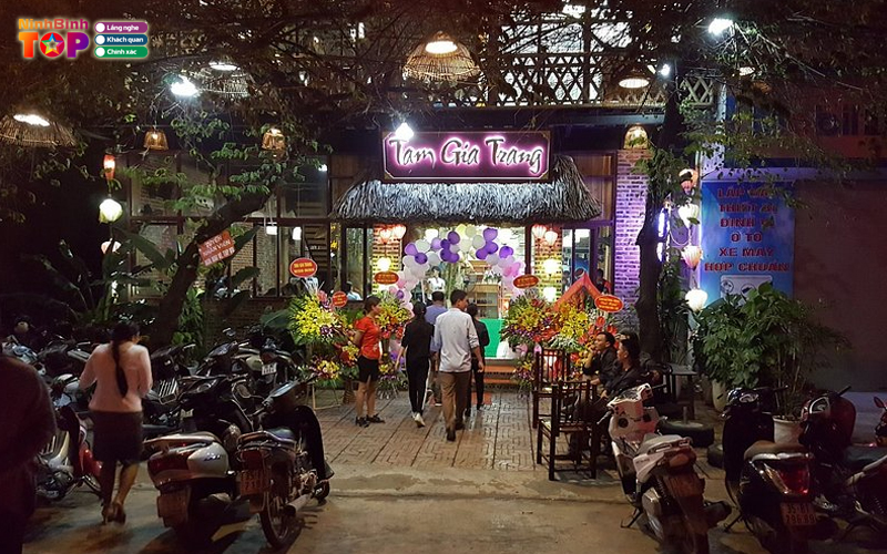 Nha-hang-tam-gia-trang-ninhbinhtoplist