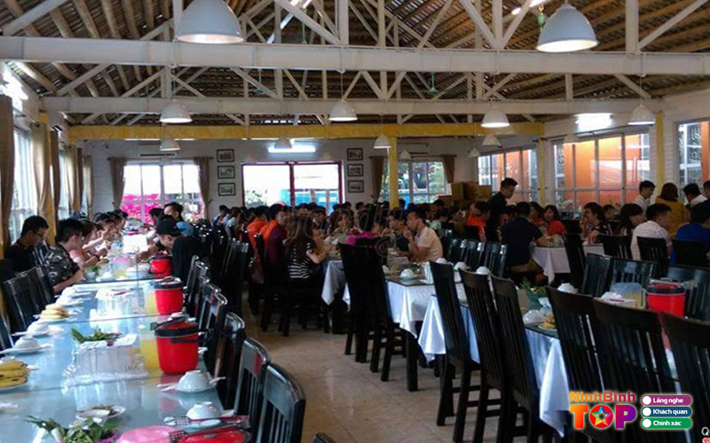 Nha-hang-thang-long-ninhbinhtoplist