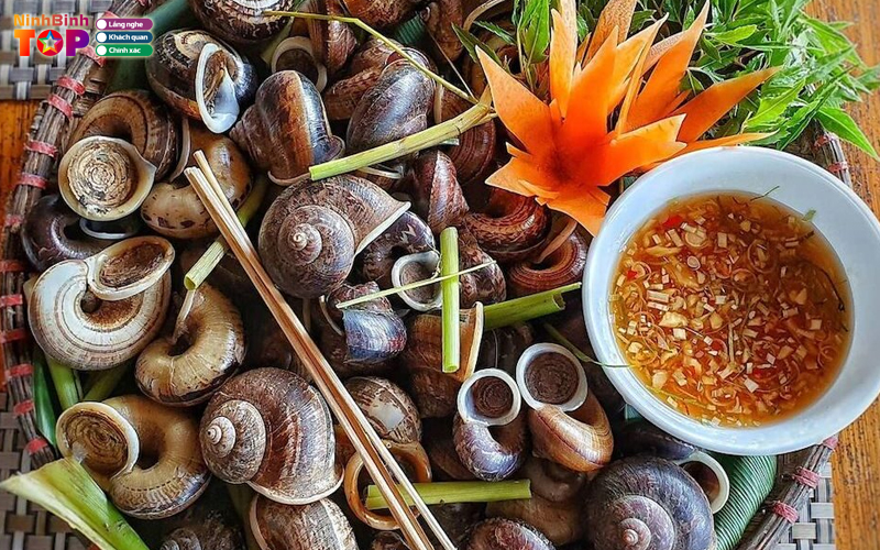 Nha-hang-thang-long-ninhbinhtoplist