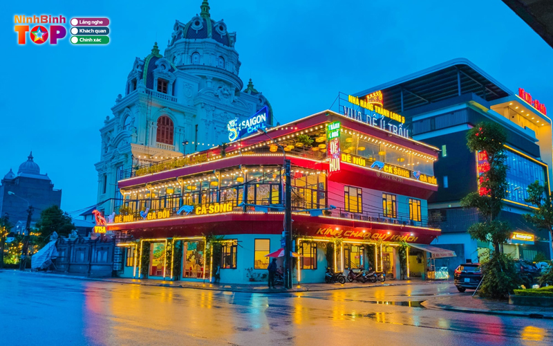 Nha-hang-thanh-long-ninhbinhtoplist