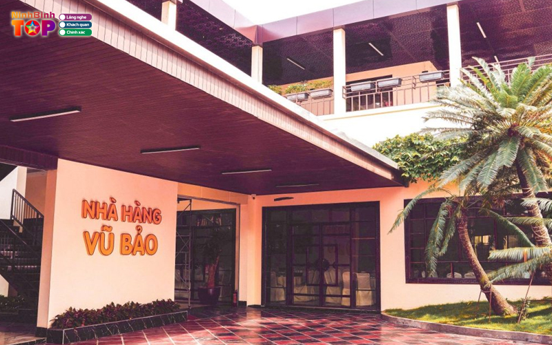 Nha-hang-vu-bao-ninhbinhtoplist