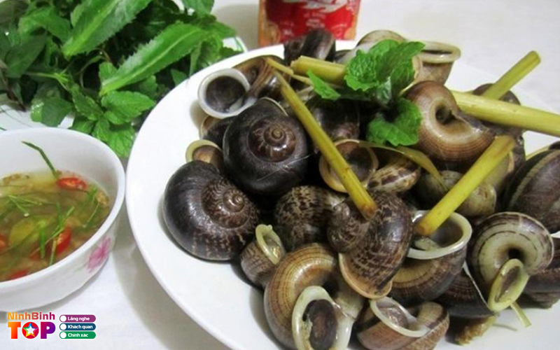 Nha-hang-vu-bao-ninhbinhtoplist