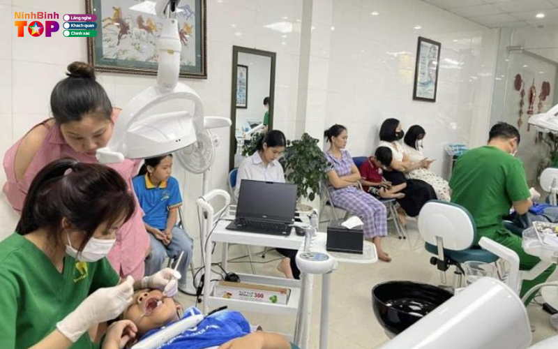 Nha-khoa-anh-duong-ninhbinhtoplist